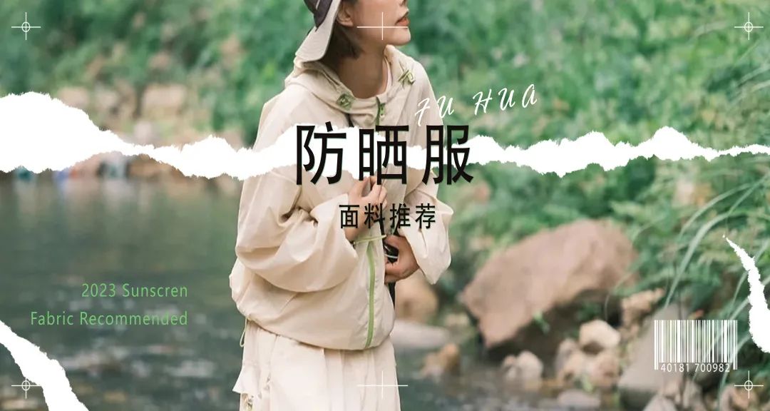 3133cc拉斯维加斯·(中国游)官方网站